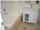 6 Ebony Link, Worrigee NSW 2540