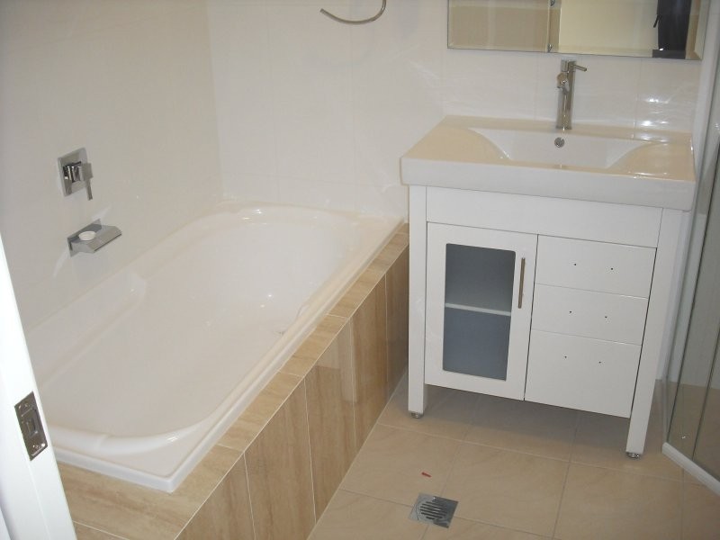 6 Ebony Link, Worrigee NSW 2540