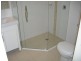 6 Ebony Link, Worrigee NSW 2540