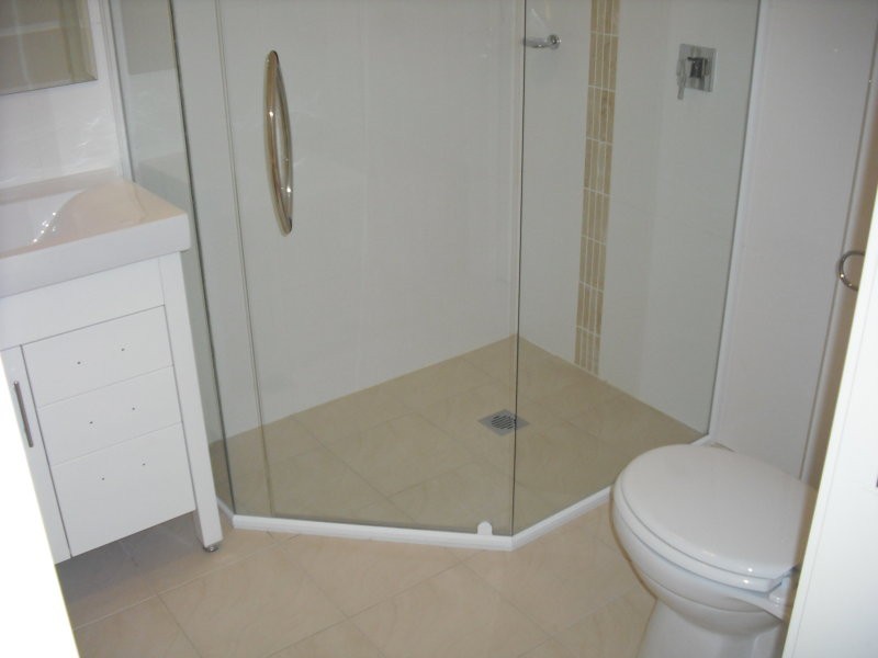 6 Ebony Link, Worrigee NSW 2540