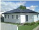 95 Moss Street, Nowra NSW 2541