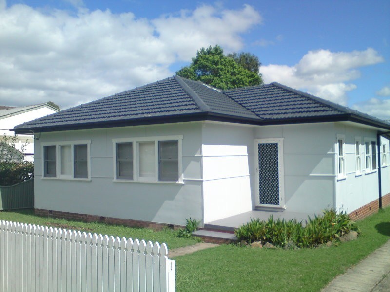 95 Moss Street, Nowra NSW 2541