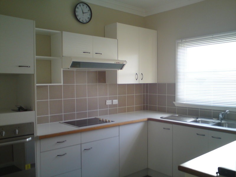 95 Moss Street, Nowra NSW 2541