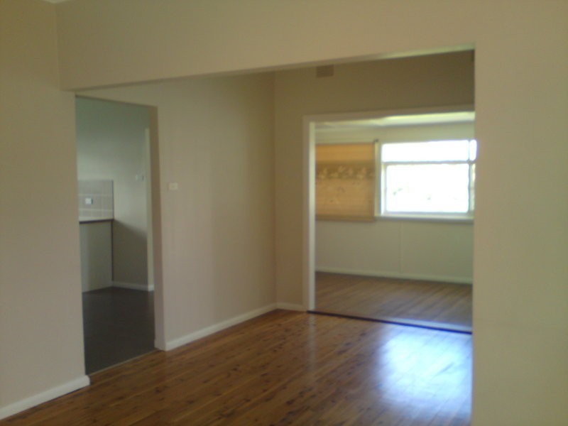 95 Moss Street, Nowra NSW 2541