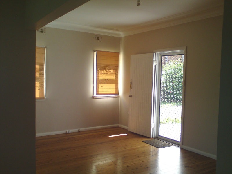 95 Moss Street, Nowra NSW 2541