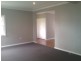 32 Albatross Road, Nowra NSW 2541