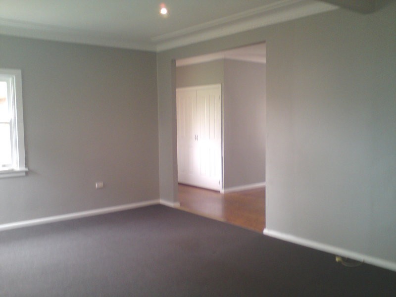 32 Albatross Road, Nowra NSW 2541
