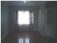 32 Albatross Road, Nowra NSW 2541