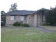 54 Birriley Street, Bomaderry NSW 2541