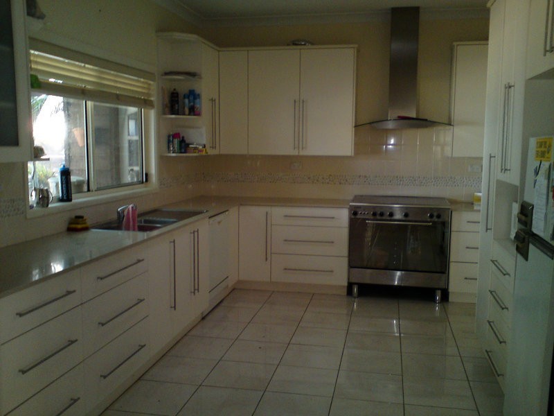 90 Hillcrest Avenue, South Nowra NSW 2541