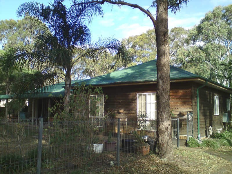 90 Hillcrest Avenue, South Nowra NSW 2541