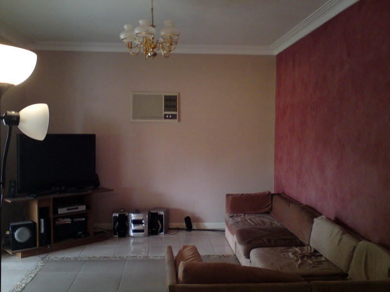 90 Hillcrest Avenue, South Nowra NSW 2541