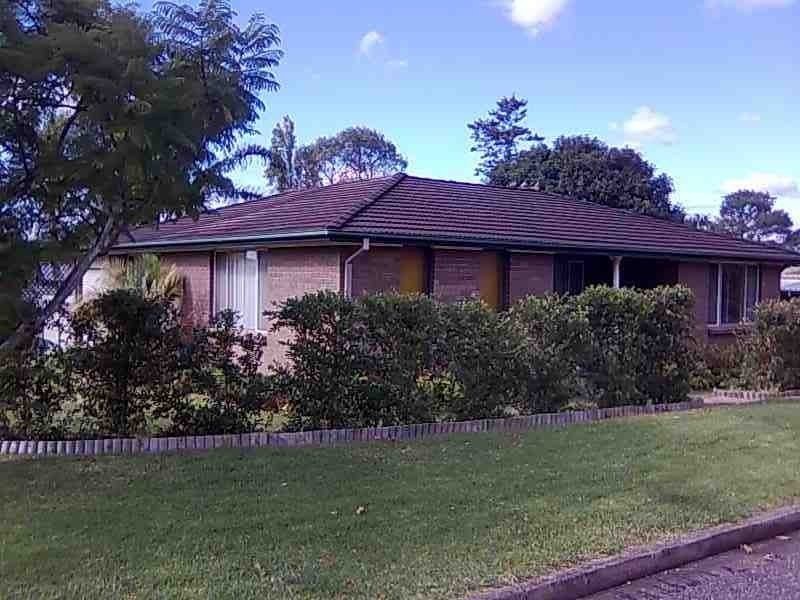 5 Penrose Drive, Bomaderry NSW 2541