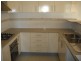 2 Ebony Link, Worrigee NSW 2540