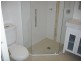 2 Ebony Link, Worrigee NSW 2540