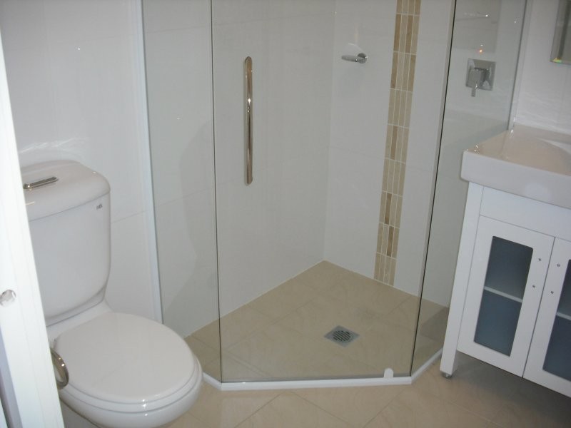 2 Ebony Link, Worrigee NSW 2540