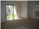 2 Ebony Link, Worrigee NSW 2540