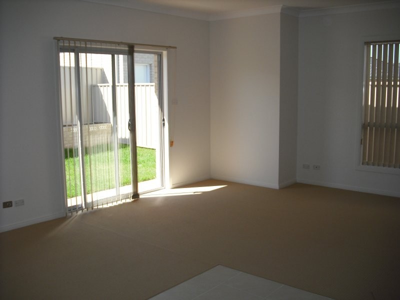 2 Ebony Link, Worrigee NSW 2540