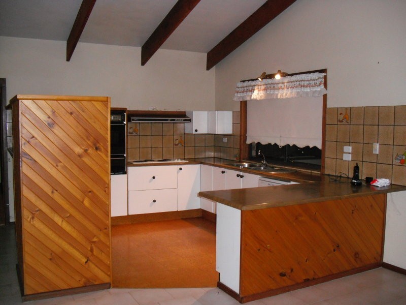 20 Cocos Palm Drive, Bomaderry NSW 2541