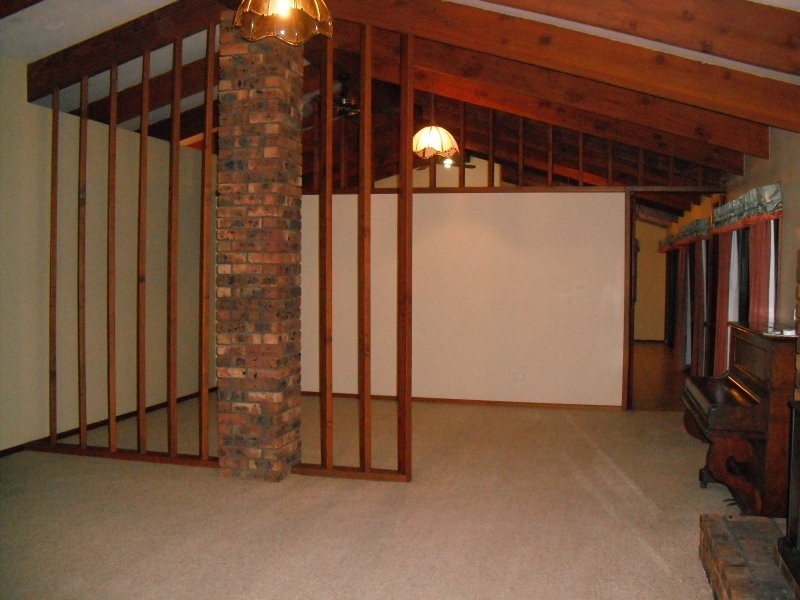 20 Cocos Palm Drive, Bomaderry NSW 2541