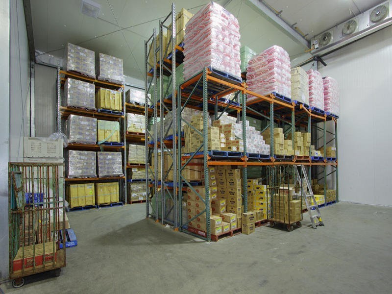 33 Norfolk Avenue, South Nowra NSW 2541