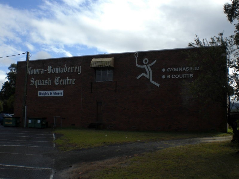 Lot 53 Narang Road, Bomaderry NSW 2541