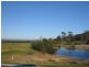 Lot 9 Berry Bay Estate, Coolangatta NSW 2535