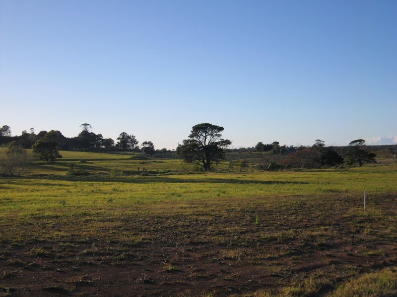 Lot 9 Berry Bay Estate, Coolangatta NSW 2535