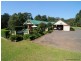 540 Illaroo Road, Bangalee NSW 2541