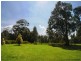 540 Illaroo Road, Bangalee NSW 2541