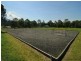 540 Illaroo Road, Bangalee NSW 2541