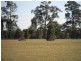 9 Worrigee Road, Worrigee NSW 2540