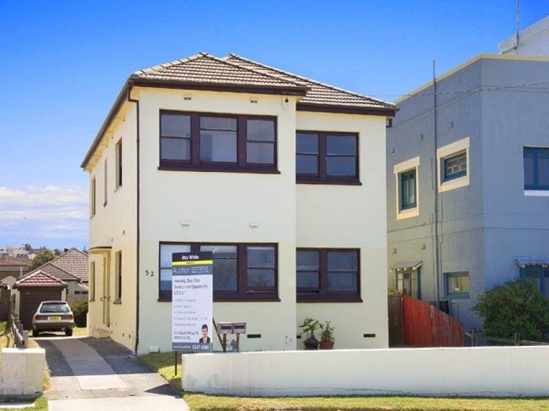 52 Marine Parade, Maroubra NSW 2035