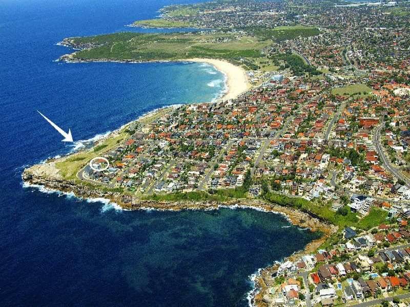 52 Marine Parade, Maroubra NSW 2035