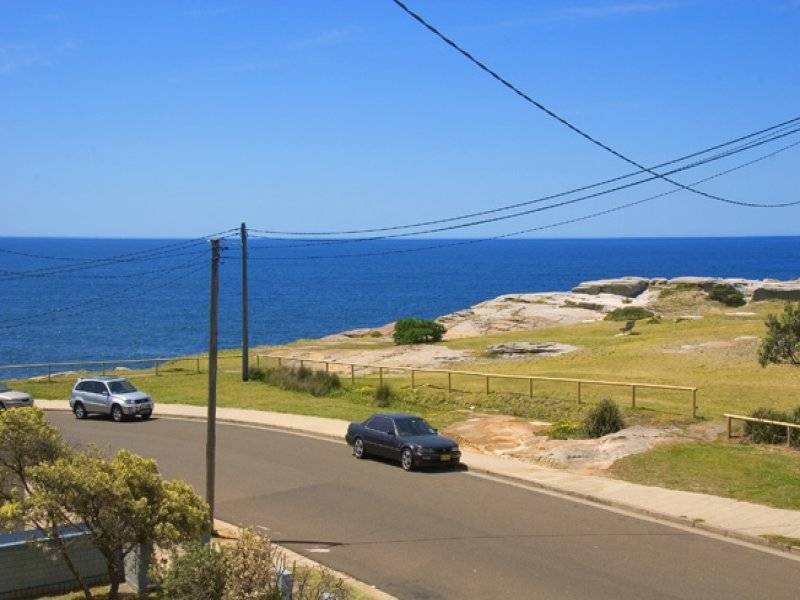 52 Marine Parade, Maroubra NSW 2035