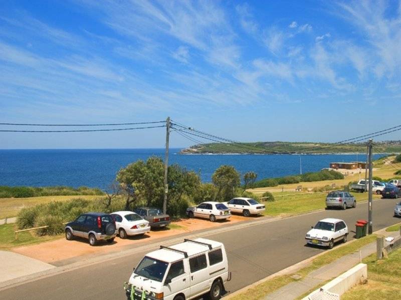 52 Marine Parade, Maroubra NSW 2035