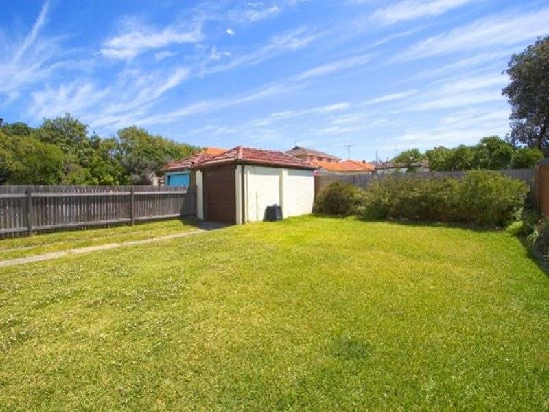 52 Marine Parade, Maroubra NSW 2035