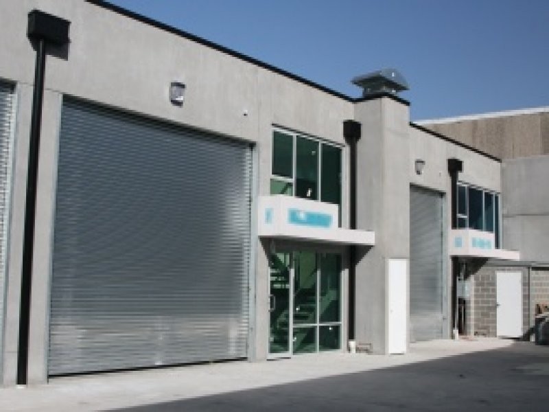 57a Rhodes Street, Hillsdale NSW 2036