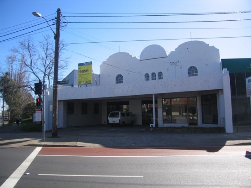 684 Botany Road, Alexandria NSW 2015