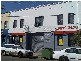 2 Allen Street, Waterloo NSW 2017