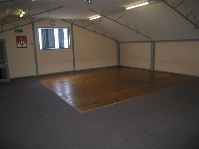 3a Byrnes Street, Botany NSW 2019