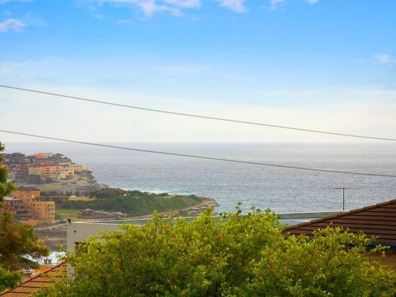 118 Macpherson Street, Bronte NSW 2024