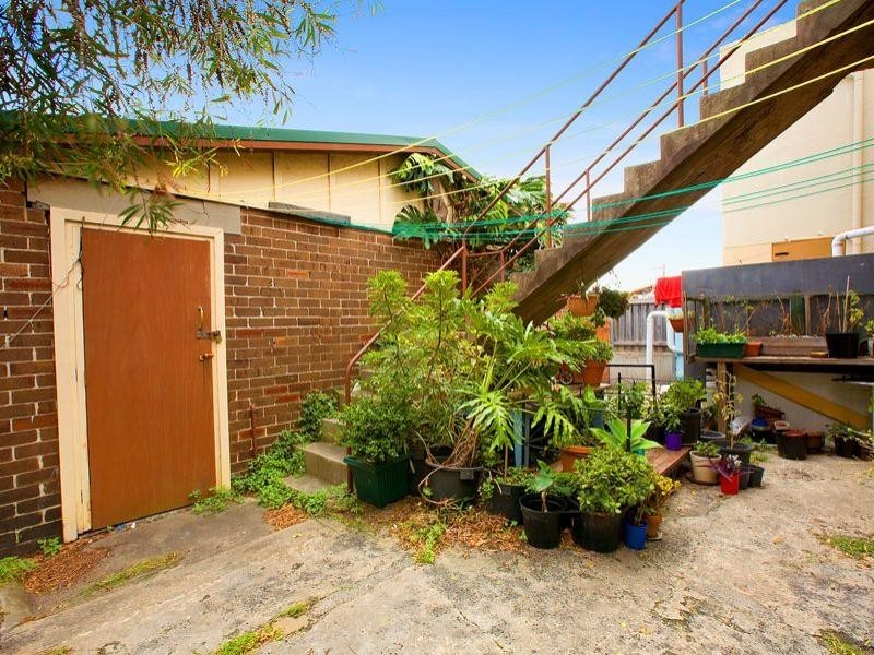 118 Macpherson Street, Bronte NSW 2024