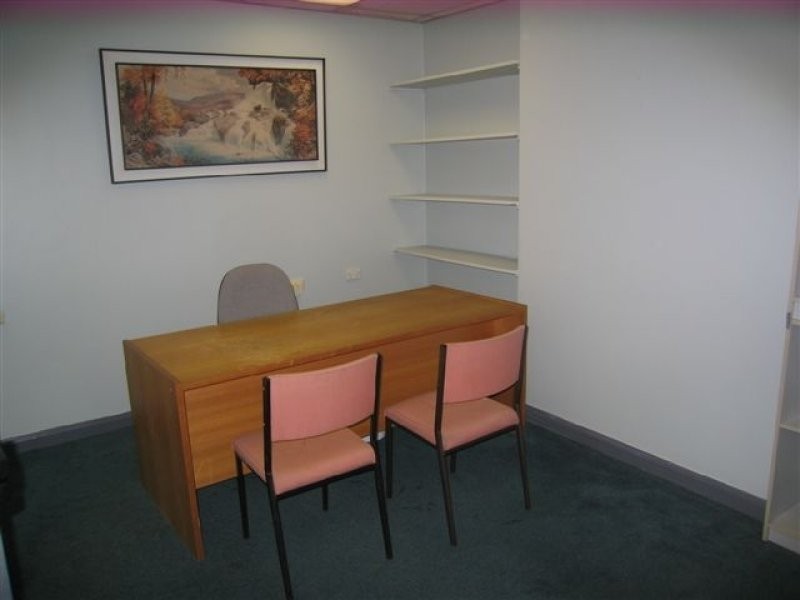 647 Elizabeth Street, Waterloo NSW 2017