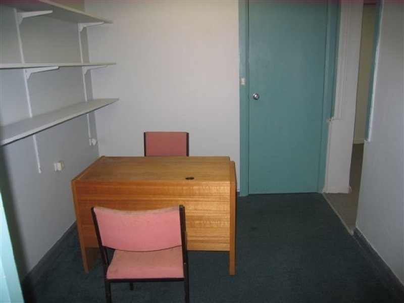 647 Elizabeth Street, Waterloo NSW 2017