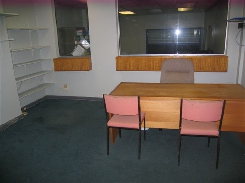 647 Elizabeth Street, Waterloo NSW 2017