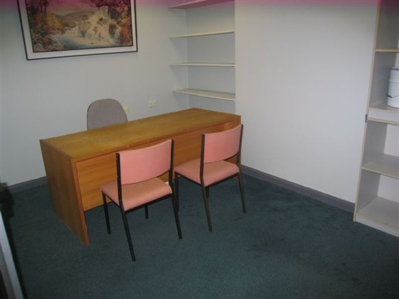 647 Elizabeth Street, Waterloo NSW 2017