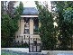 20 Junction Street, Woollahra NSW 2025