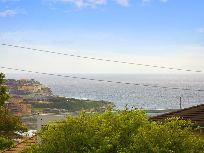 132 Macpherson Street, Bronte NSW 2024
