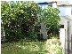 132 Macpherson Street, Bronte NSW 2024